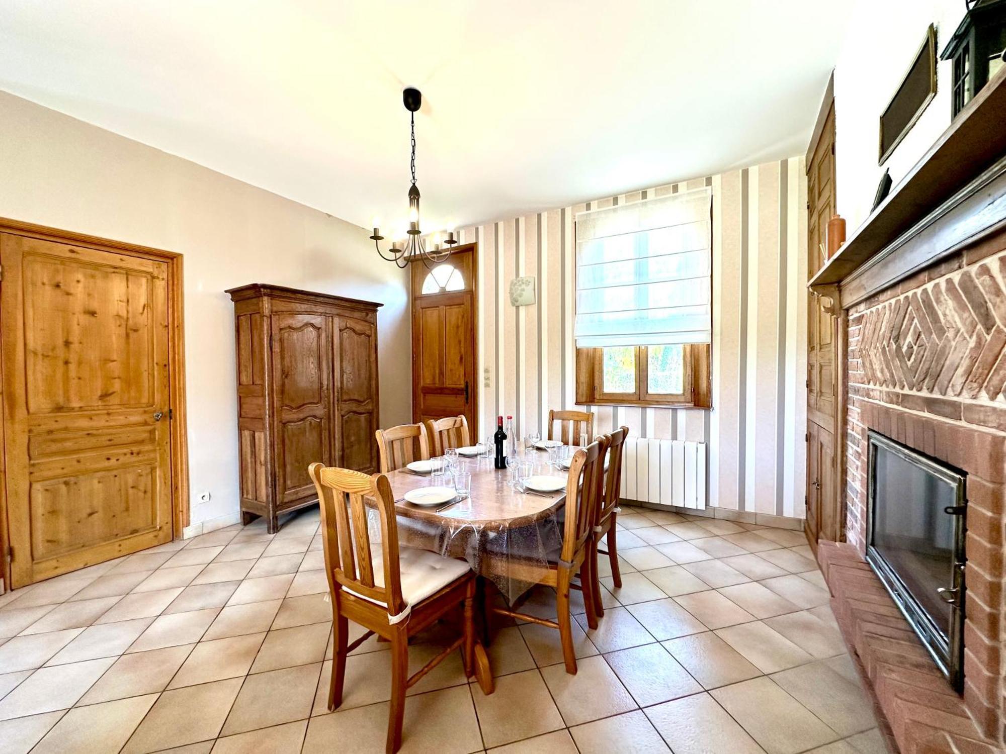 Le Gite D'En Bas Quesnoy-le-Montant Εξωτερικό φωτογραφία
