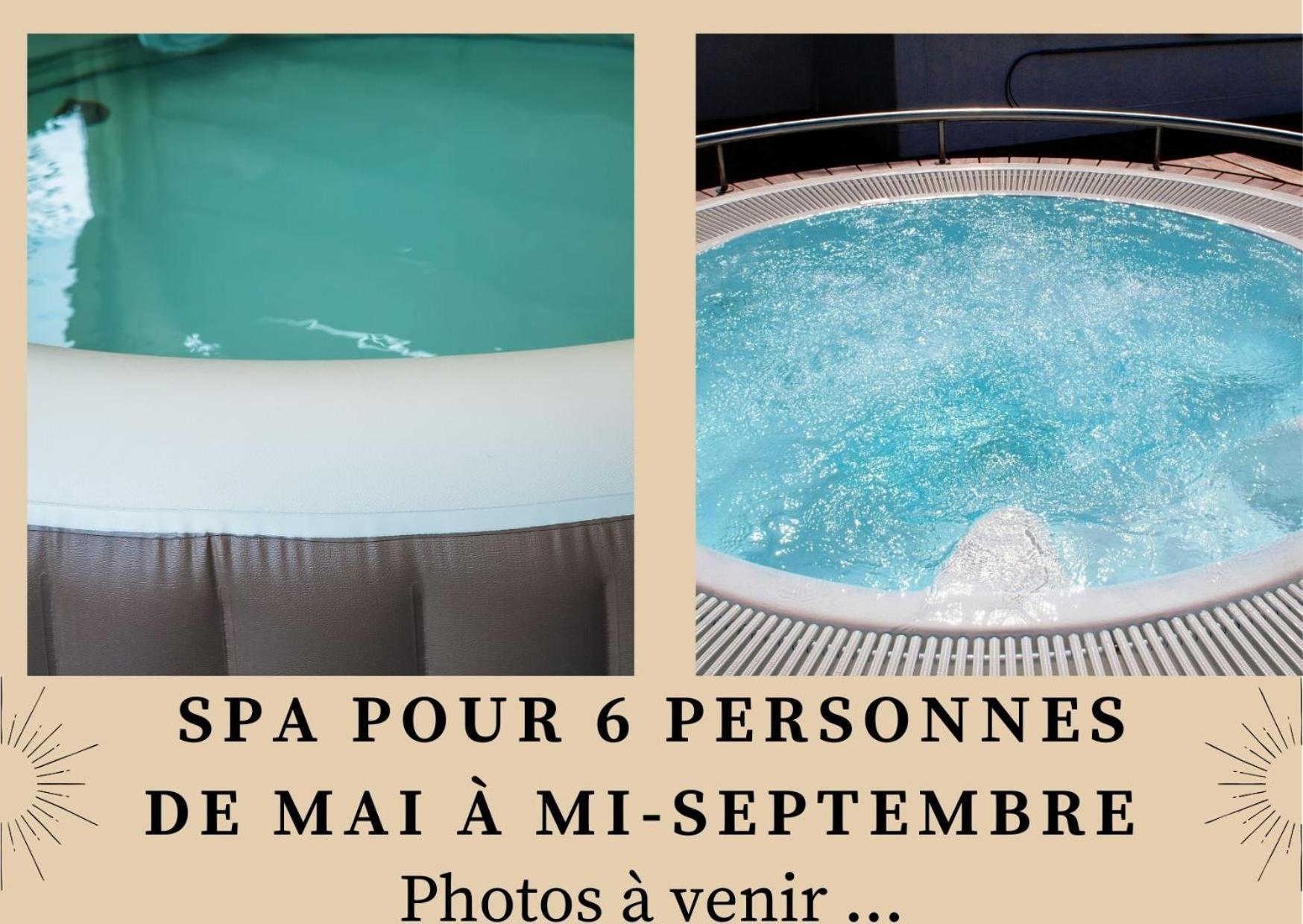 Le Gite D'En Bas Quesnoy-le-Montant Εξωτερικό φωτογραφία