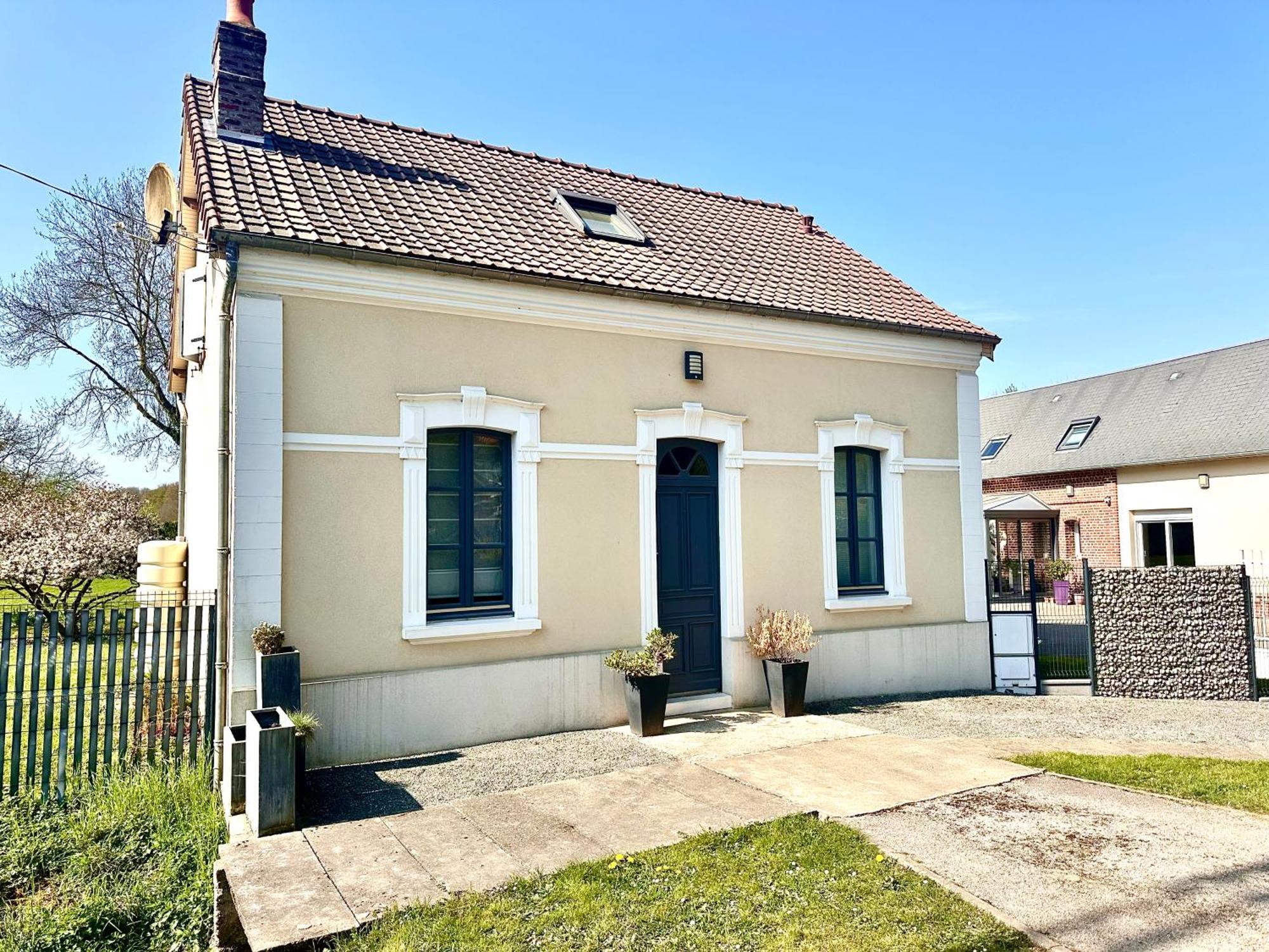 Le Gite D'En Bas Quesnoy-le-Montant Εξωτερικό φωτογραφία
